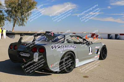 media/Feb-19-2022-Cal Club SCCA Super Tour (Sat) [[420969159b]]/Group 5/Grid/